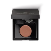 MOUSSE BLUSH  50 Golden Sand